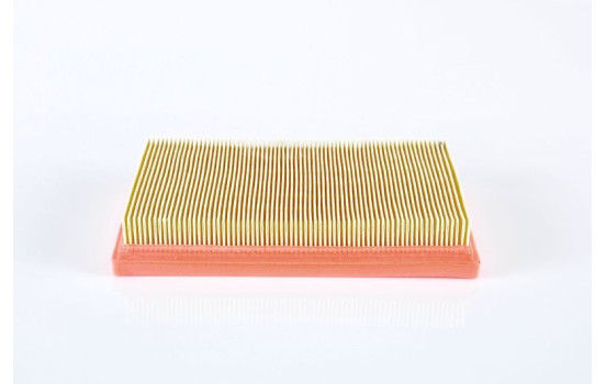 Air Filter S0358 Bosch, Image 4