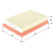 Air Filter S0358 Bosch, Thumbnail 5