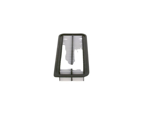 Air Filter S0359 Bosch, Image 3