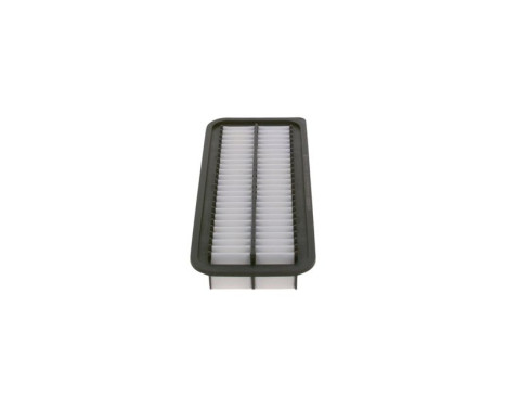 Air Filter S0359 Bosch, Image 5
