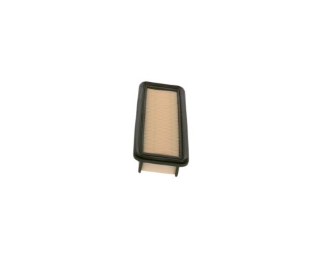Air Filter S0361 Bosch, Image 3