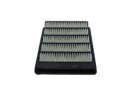 Air Filter S0362 Bosch