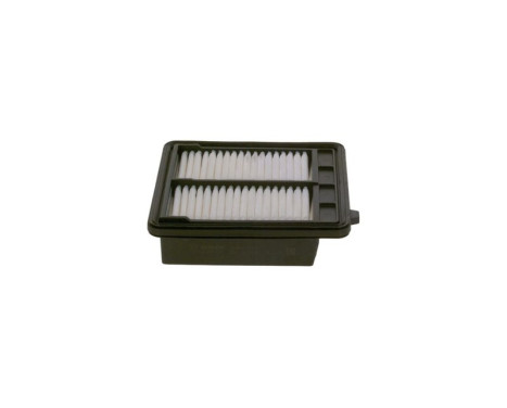 Air Filter S0363 Bosch, Image 2