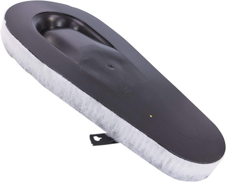 Air Filter S0365 Bosch, Image 3