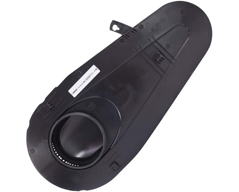 Air Filter S0365 Bosch, Image 4