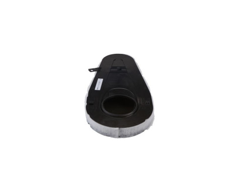 Air Filter S0365 Bosch, Image 10