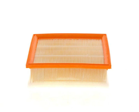 Air Filter S0369 Bosch, Image 5
