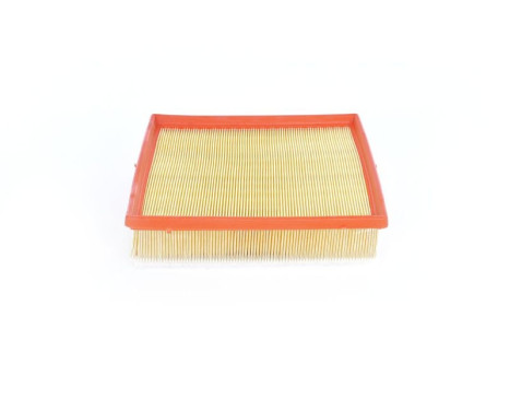 Air Filter S0374 Bosch, Image 3