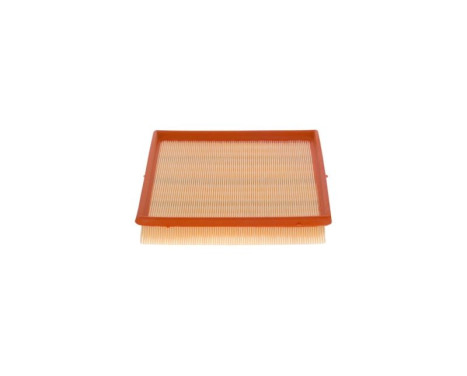 Air Filter S0375 Bosch, Image 6