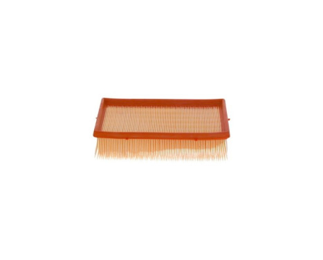 Air Filter S0376 Bosch, Image 4