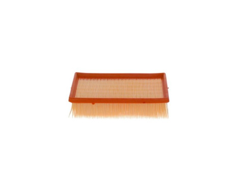 Air Filter S0376 Bosch, Image 6