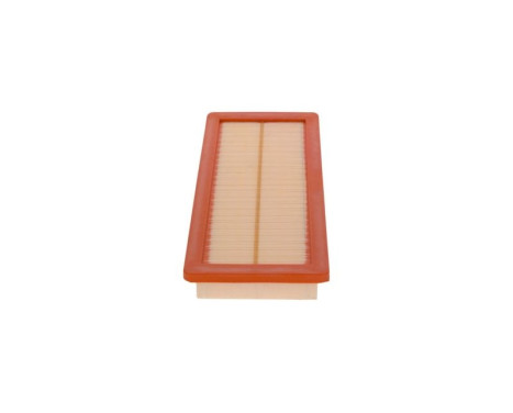 Air Filter S0382 Bosch, Image 4