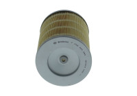 Air Filter S0383 Bosch