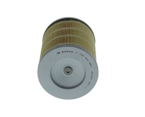 Air Filter S0383 Bosch