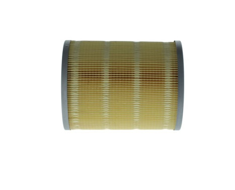 Air Filter S0383 Bosch, Image 2