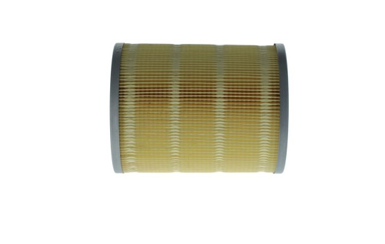 Air Filter S0383 Bosch, Image 2