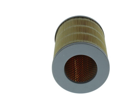 Air Filter S0383 Bosch, Image 3