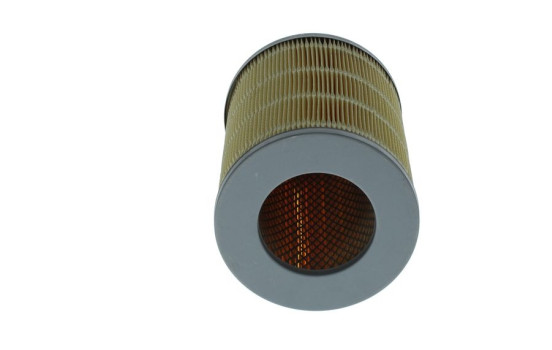 Air Filter S0383 Bosch, Image 3