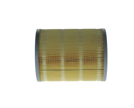Air Filter S0383 Bosch, Image 4