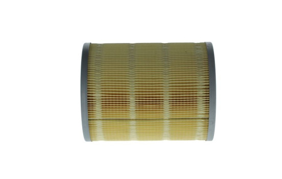 Air Filter S0383 Bosch, Image 4
