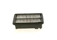 Air Filter S0384 Bosch