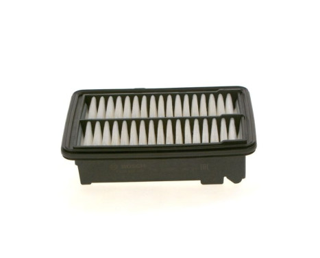 Air Filter S0384 Bosch