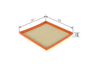 Air Filter S0385 Bosch