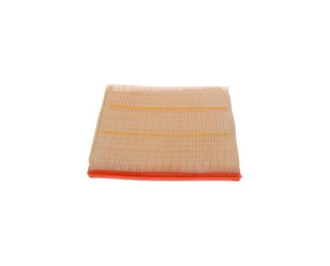 Air Filter S0385 Bosch, Image 3