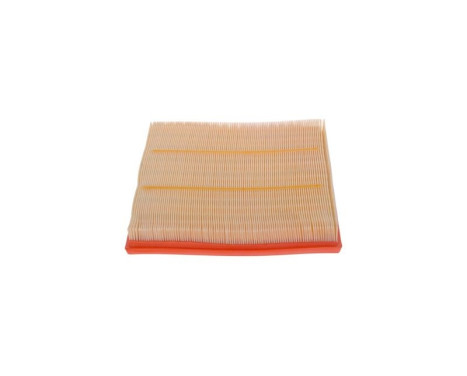 Air Filter S0385 Bosch, Image 5