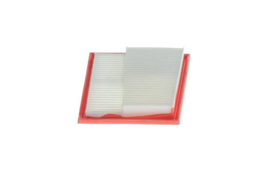 Air Filter S0388 Bosch, Image 3