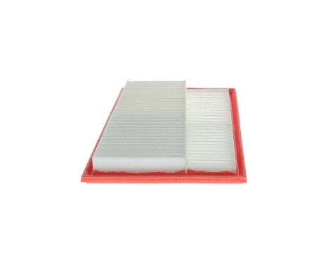 Air Filter S0388 Bosch, Image 5