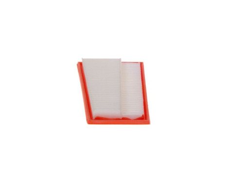 Air Filter S0389 Bosch, Image 3