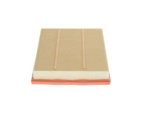 Air Filter S0390 Bosch, Image 2