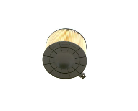 Air Filter S0393 Bosch, Image 3