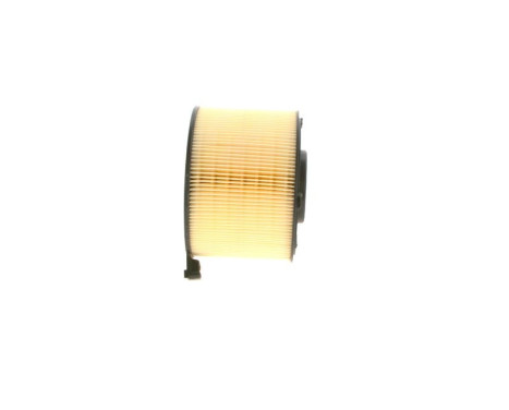 Air Filter S0393 Bosch, Image 4