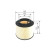 Air Filter S0394 Bosch