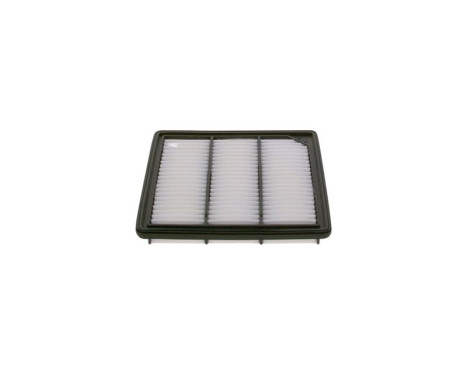 Air Filter S0407 Bosch, Image 3