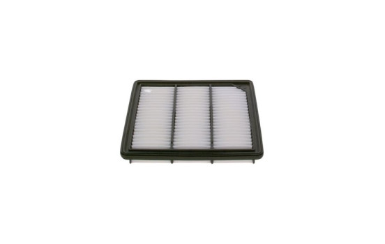 Air Filter S0407 Bosch, Image 3