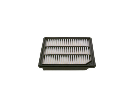 Air Filter S0407 Bosch, Image 4