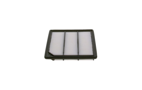 Air Filter S0407 Bosch, Image 5