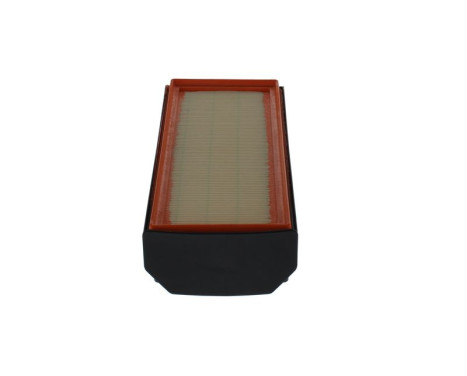 Air Filter S0409 Bosch, Image 2