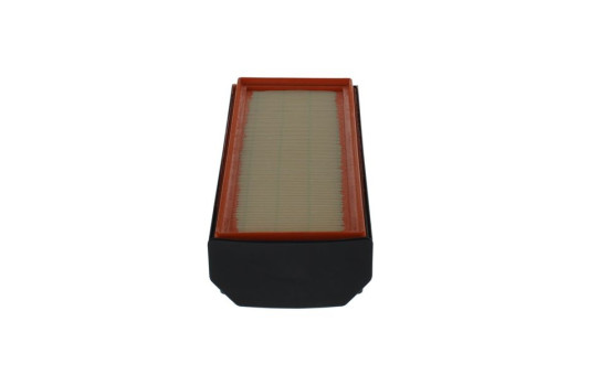 Air Filter S0409 Bosch, Image 2