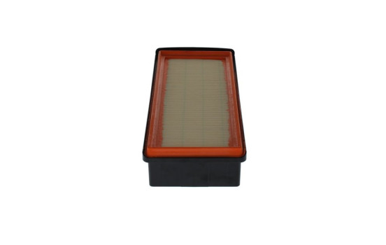 Air Filter S0409 Bosch, Image 4