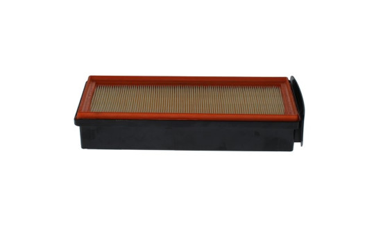 Air Filter S0409 Bosch, Image 5