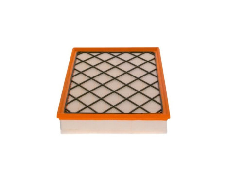 Air Filter S0410 Bosch, Image 4