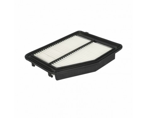 Air Filter S0412 Bosch