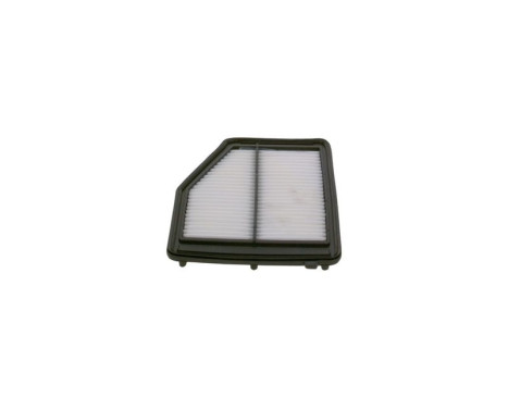 Air Filter S0412 Bosch, Image 6