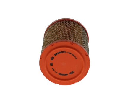 Air Filter S0413 Bosch