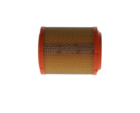 Air Filter S0413 Bosch, Image 2
