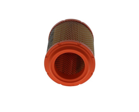 Air Filter S0413 Bosch, Image 3